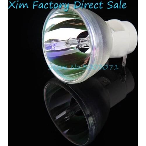 Brand New P-VIP 280/0.9 E20.9n for Osram compatible lamp 680i6 / 600i6 Interactive SMART Whiteboard System Projector UF70 UF70w