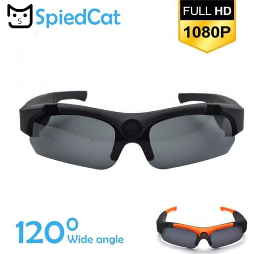 Спортивные и экшн-камеры SPIED CAT China At AliExpress