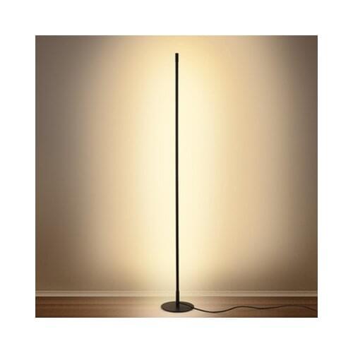 Led crystal tripot standing lamp vloerlamp led stand industrial decor stand light dining room lamp store standing lamp