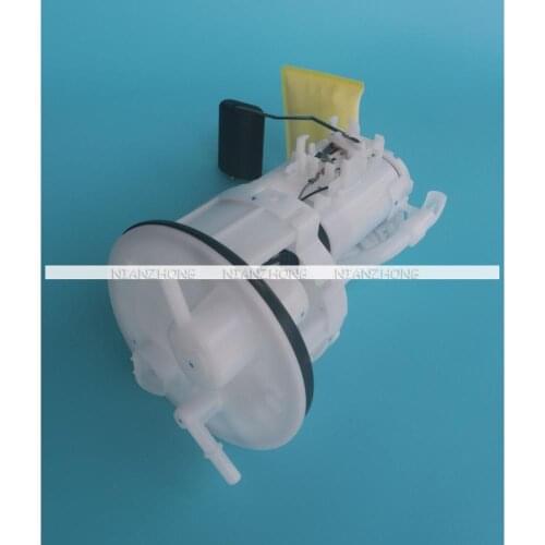 Fuel Pump Assembly 31110-1G000 Fits For Hyundai Accent Kia Rio 2005-2011