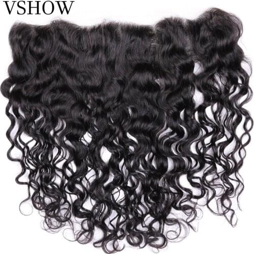 Artificial Weft V SHOW China