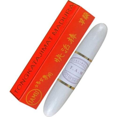 Reduction Yam Shrink Tighten Feminine Hygiene Vaginal Stick Vaginal Stimulator Wand Narrowing The Vagina Doyan Vagina Tightening