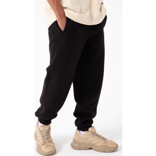 Жираф Mens Clothing