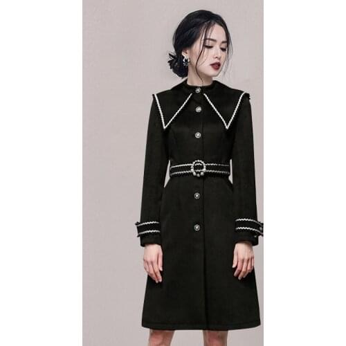 ZRFTVCXKY Women's Raincoats