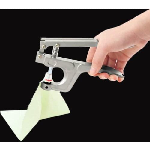 150PC T5 Plastic Resin Snap Button Fastener Press Stud Cloth Craft Make DIY Sewing Tool Kit