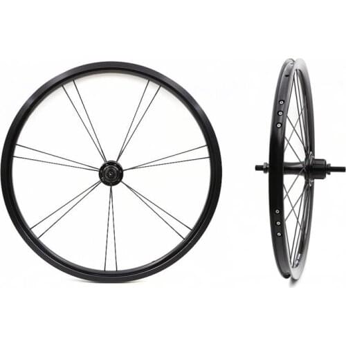 Товары для велоспорта Acrz China At AliExpress