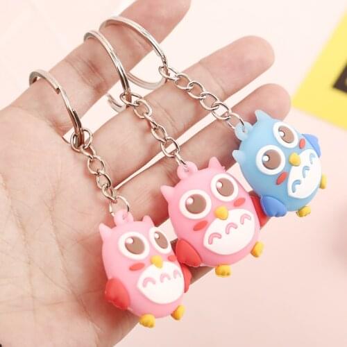 Фигурки из мультфильмов AOSST China At AliExpress