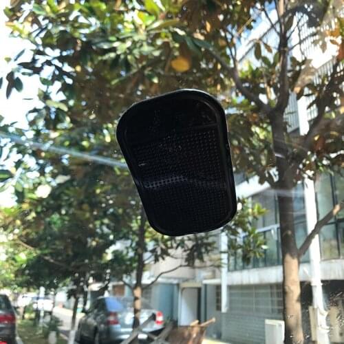 Car Magic Anti-Slip Dashboard Sticky WUPP Super drop ship Pad Non-slip Mat Holder For GPS Cell Phone W30 May