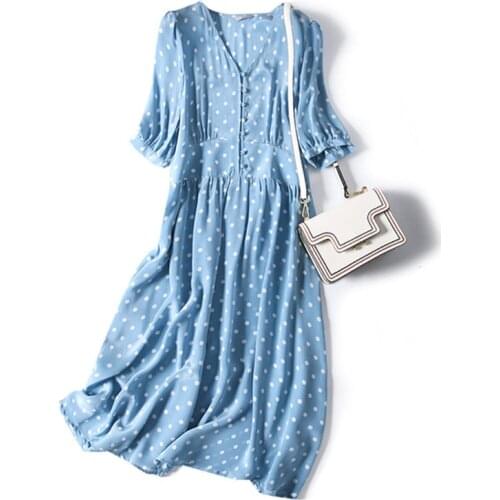 Birdsky Short Dresses For Women
