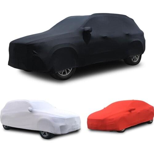 粤律盛 Car Awnings