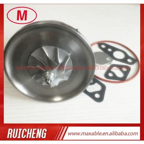 CT20 17201-54030 TURBO Cartridge CHRA Core For HILUX HIACE LANDCRUISER LJ70 85- 4-Runner 1984- 2LT 2L-T 2.4L