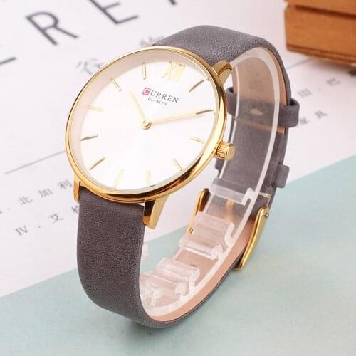 Женская обувь Curren Blanche China At AliExpress