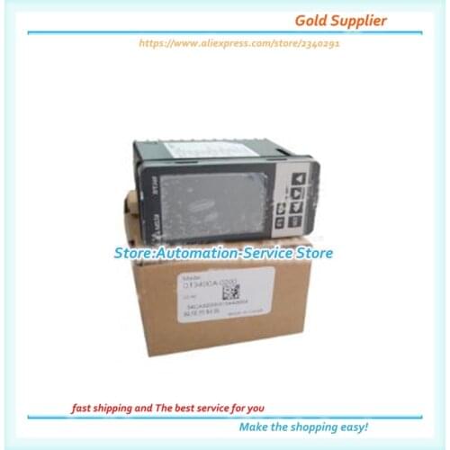 Delta New Original DT3 Series Temperature Controller DT340CA-0200