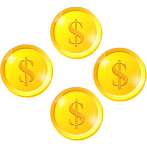 Extra Fee For Shipping Cost or Making Up Product Cost, Specail Payment Link for Extra Order Charge&Fees