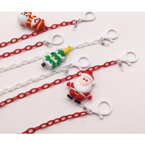 Funny Corner Household Hooks