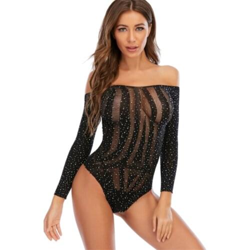 Карнавальные костюмы GNIM HL China At AliExpress