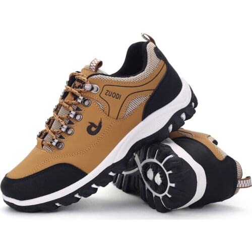 HIKDOOER Climbing And Mountaineering Products