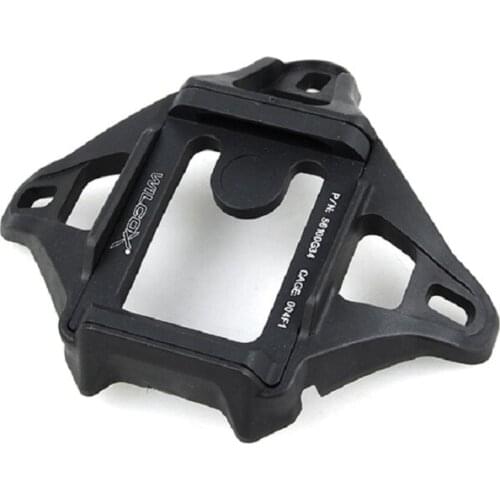 Shroud PN NVG Base Mount 3 Hole For AF MK Tactical HelmetTMC2939
