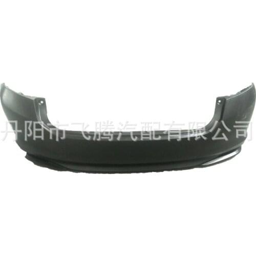 Suit For Direct Factory 15 Models of Fengfan Bumper Protection Bar, Front Bar Big Encircle, High Quality Foreign Trade