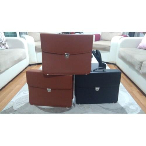 Kurban Halkasi Bags And Suitcases