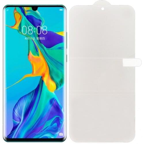 Защитные пленки для Huawei Honor 10 MAIJIEKE China At AliExpress