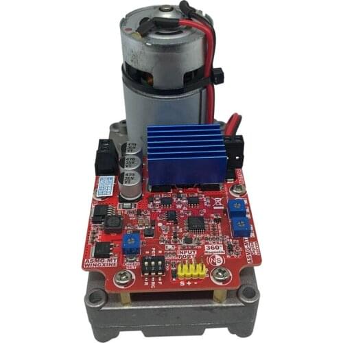 MAMEN Spare Parts For Video Games