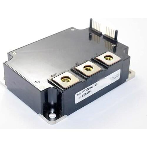 PM300DVA120 Module Original, can provide product test video