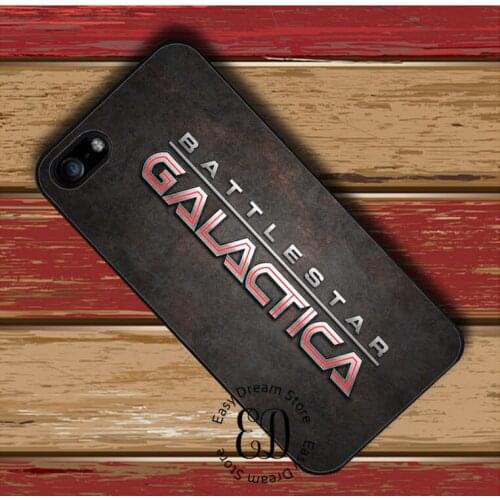 Muricidae Huawei Mate 20 Phone Cases