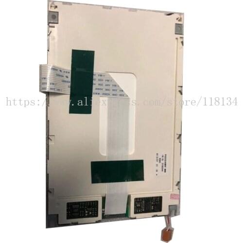 New original Compatible Lcd screen PG320240WRF-MNN-HQ PG320240WRF PG320240WRF-MNN-HL1Q