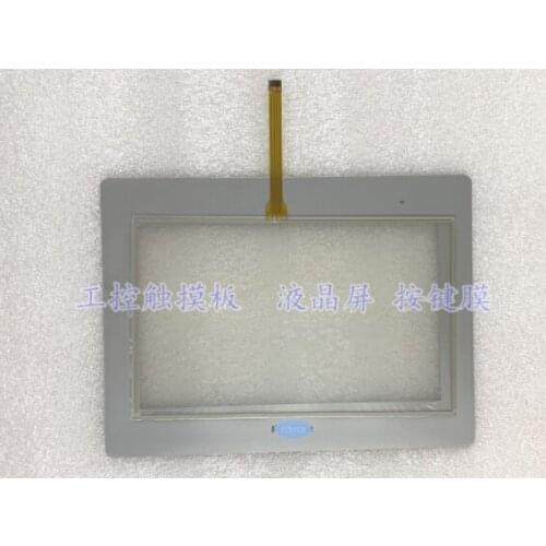 New HMISTO511 HMIST0511Touch Screen Touch Glass Touchpad