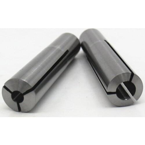 Morse Chuck MS2 MS3 Metric Chuck Morse Elastic Chuck Grinder