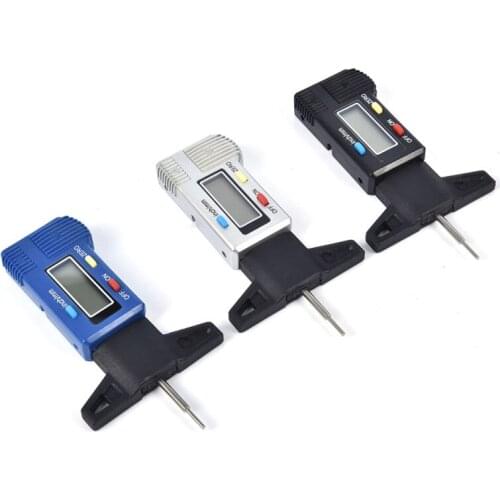 Измеритель толщины ROP China At AliExpress