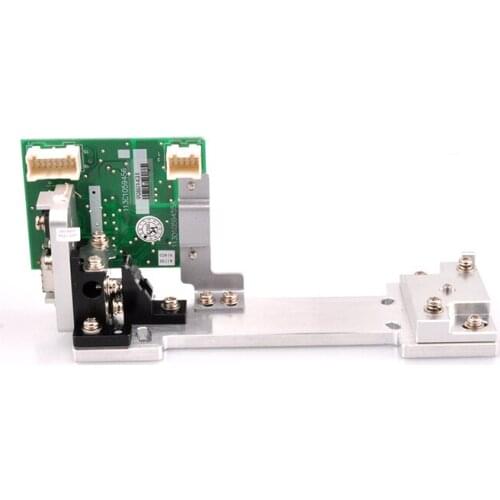 Brand new Blue laser gun for Fuji Frontier 550/570/570R/590/LP 5500/5700/5900 photo printing minilabs