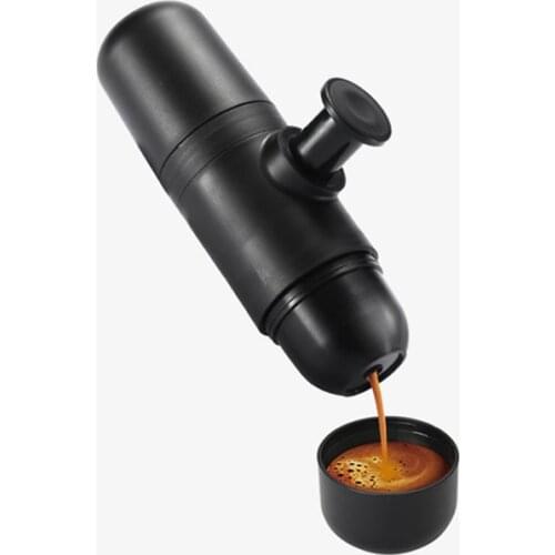 TEAEGG Coffee Machines China