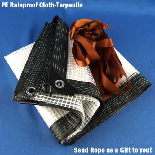 Raincoats Tewango China