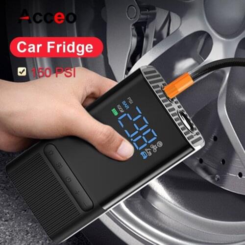 Surcharge, Additional costs (if 10 USD, so Pls input 10 pcs. Amounts to pay USD 10)