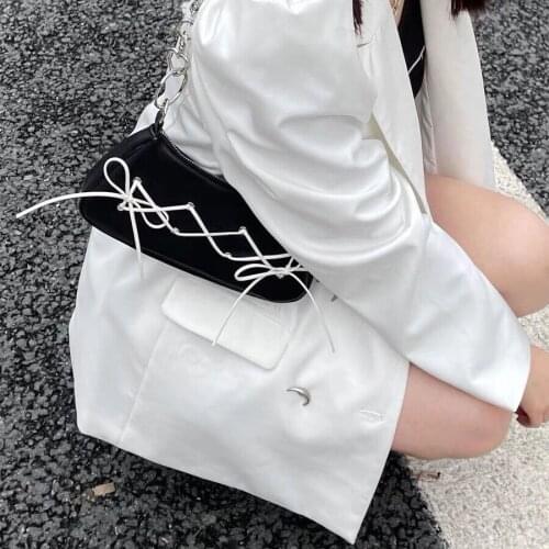 Women Top-handle Bags 2021 New Bag Womens Fashion Girl Bag Fashion Bolso Mujer Handbags
