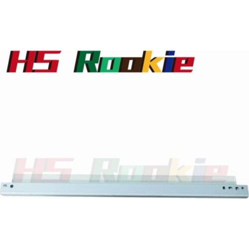 10pcs new Drum Cleaning Blade Replacement for Canon iR2520 iR2525 iR2530 iR2535 iR2545 iR ADVANCE 4225 4235 4245 4251 Copier