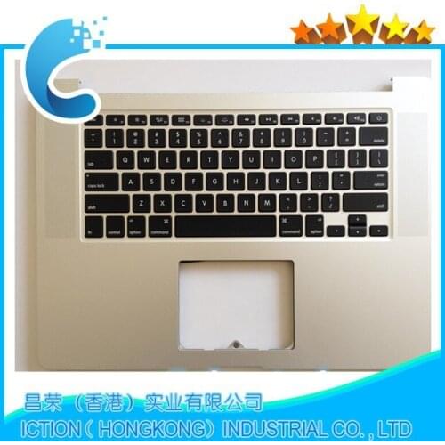 Arsmundi Laptop Keyboards