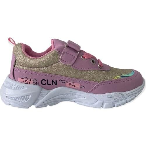 Callion Orthopedic Shoes For Girls