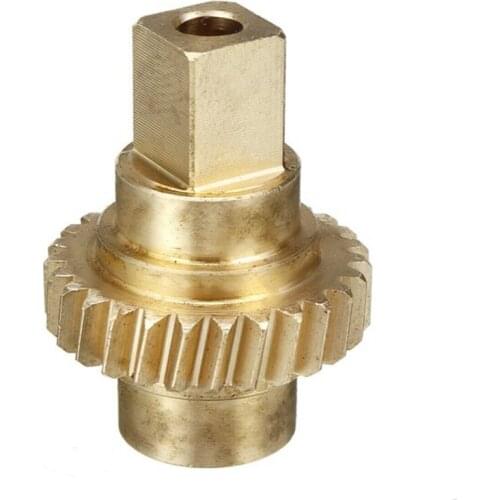 For Vauxhall Holden Astra TwinTop Parcel Shelf Roof Motor Gear 93188313 13297951 Auto Accessories