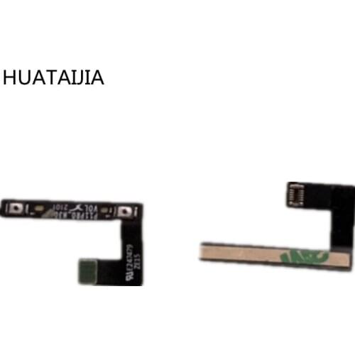 Volume flex cable For Lenovo P11 Pro TB-J706F volume flex cable TB-J706Fvolume flex cable