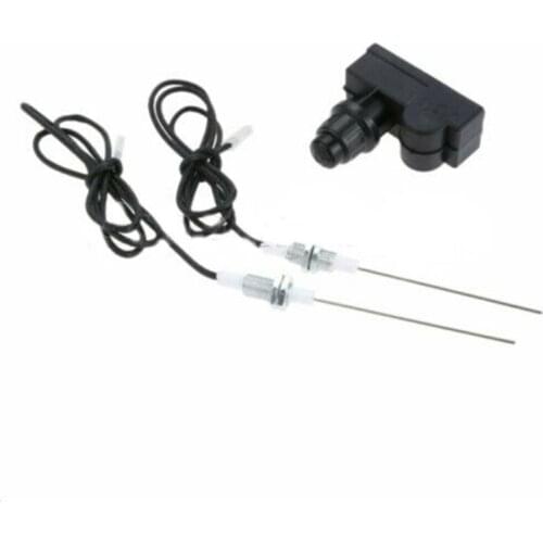 HOUSEEN Electric Gas Stove Lighters