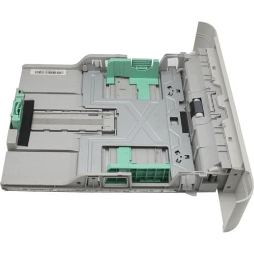 JC97-02415A MEA CASSETTE UNIT for Samsung ML3051ND ML3050 ML3051 ML3470 ML3471ND SCX-5530 3050 3051 3470 3471 Paper Tray 2