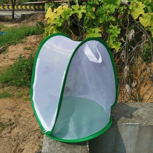 LeKing Seedling Pots