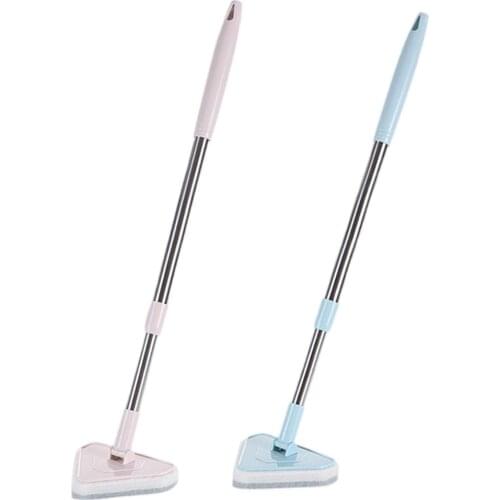 Щетки для уборки ванной комнаты MagiDeal China At AliExpress