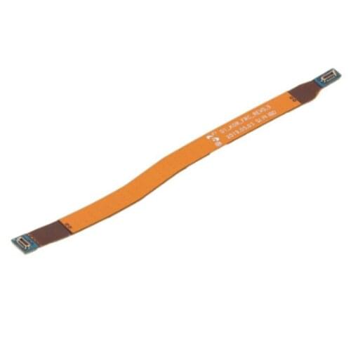 Motherboard For Samsung Galaxy Note10 N9700 N970U LCD Connector Display Flex Cable