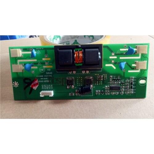 For L19E09 L24E09 Pressure Plate 467-01A2-23732H KB-6160