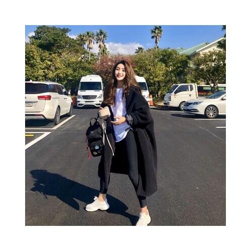 Женские плащи Oein China At AliExpress