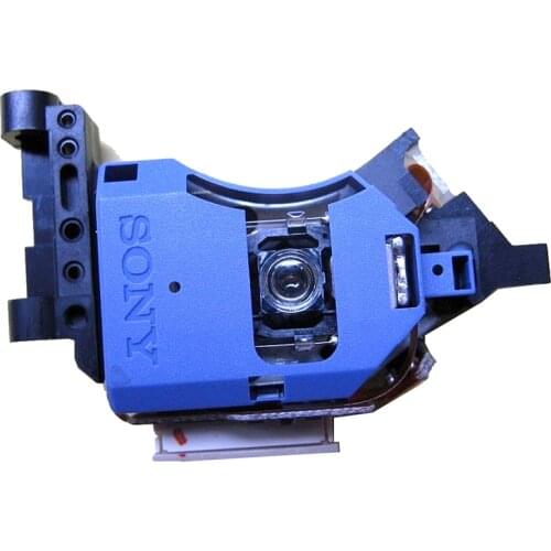 Original new KHM-313AAA KHM313A KHS-313A KHS313A DVD laser lens